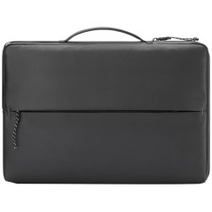 HP Notebook Sleeve 156 - Stylish & Durable Protection for Your Laptop | Model: 0194850904363